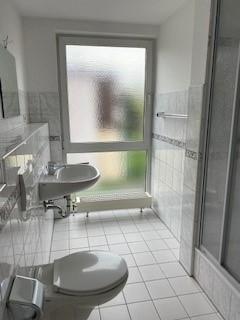 Foto - Etagenwohnung in Recklinghausen zur Miete