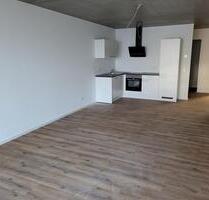 Sehr schöne Wohnung in ruhiger Lage in der Innenstadt von Merziig - Merzig