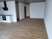 Foto - 2 Zimmer Etagenwohnung zur Miete in Merzig