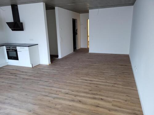 Foto - 2 Zimmer Etagenwohnung zur Miete in Merzig