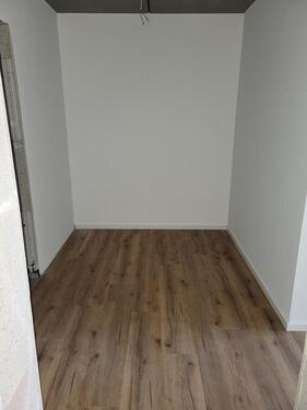 Foto - Etagenwohnung in Merzig zur Miete