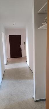 Foto - Mietwohnung - 600,00&nbsp;EUR Kaltmiete, ca.&nbsp; 90,00&nbsp;m&sup2;