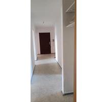 Mietwohnung - 600,00&nbsp;EUR Kaltmiete, ca.&nbsp; 90,00&nbsp;m&sup2; in Rotthalmünster (PLZ: 94094)