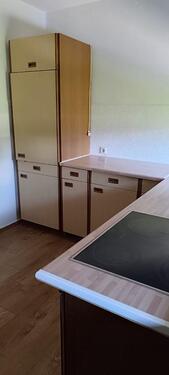 Foto - 3 Zimmer Etagenwohnung zur Miete in Rotthalmünster