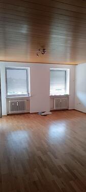 Foto - Etagenwohnung in Rotthalmünster zur Miete