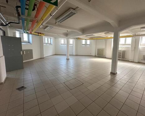 Foto - andere zur Miete in Heidelberg