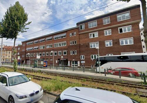 Foto - andere in Heidelberg