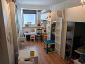 Foto - 3 Zimmer Etagenwohnung zur Miete in Wuppertal