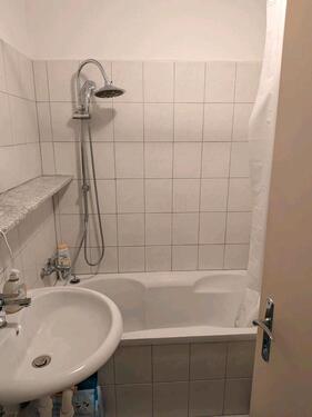 Foto - 3 Zimmer Etagenwohnung in Wuppertal