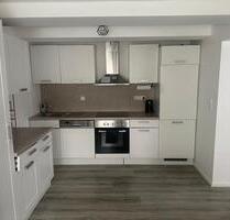 3 Zimmer Wohnung Zunsweier - 830,00&nbsp;EUR Kaltmiete, ca.&nbsp; 74,00&nbsp;m&sup2; in Offenburg (PLZ: 77654) Rammersweier