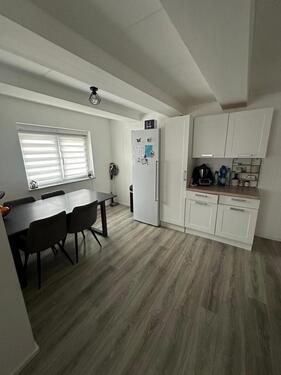 Foto - 3 Zimmer Erdgeschoßwohnung zur Miete in Offenburg