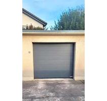 Einzelgarage mit Strom und el. Tor. TOP Lage!!! - Offenburg Elgersweier Einzelgarage mit Strom und el. Tor. TOP Lage!!! - Offenburg Elgersweier