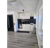 Sanierte 2 Zi Whg zu vermieten - Text lesen - Ratingen