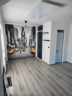 Foto - 2 Zimmer Dachgeschoßwohnung in Ratingen