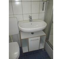 2-ZW in Schweinfurt, komfortabel, geschmacksvoll u. zentrumsnah