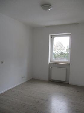 Foto - 2 Zimmer Etagenwohnung zur Miete in Schweinfurt