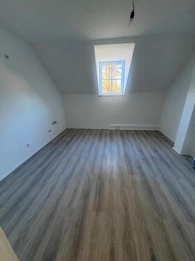 Foto - 2.5 Zimmer Dachgeschoßwohnung zur Miete in Gelsenkirchen