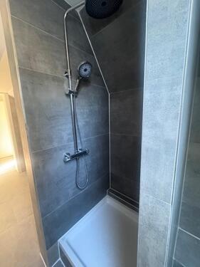 Foto - Dachgeschoßwohnung in Gelsenkirchen zur Miete