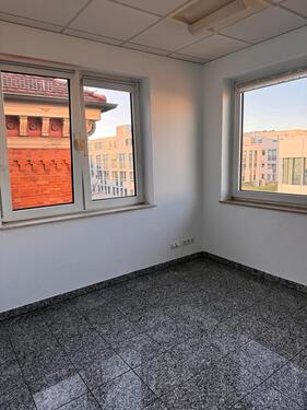 Foto - Büroräume in S-Mitte - 450,00&nbsp;EUR Kaltmiete, ca.&nbsp; 15,00&nbsp;m&sup2;