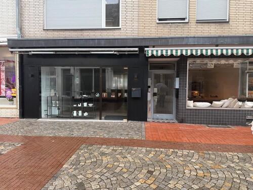 Foto - andere zur Miete in Moers