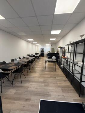 Foto - andere in Moers