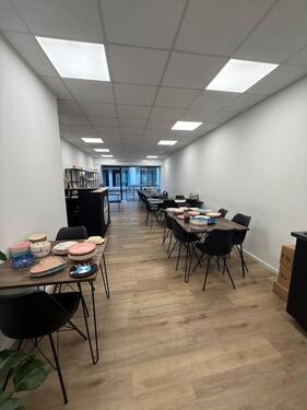 Foto - andere in Moers zur Miete