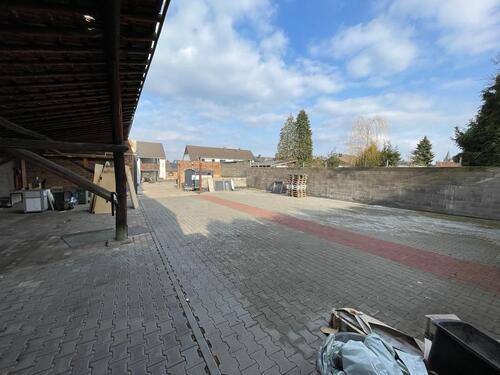 Foto - andere in Düren zur Miete