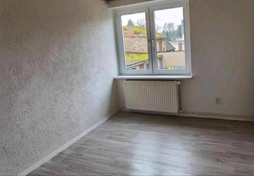 Foto - WG Gründung - 420,00&nbsp;EUR Kaltmiete, ca.&nbsp; 20,00&nbsp;m&sup2;