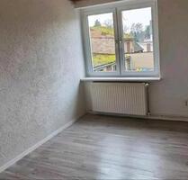 WG Gründung - 420,00&nbsp;EUR Kaltmiete, ca.&nbsp; 20,00&nbsp;m&sup2; in Berlin (PLZ: 13627) Charlottenburg-Wilmersdorf