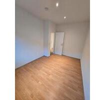 Sanierte 3-Zimmer-Wohnung in Hagen Haspe