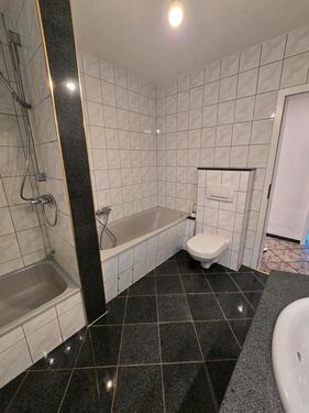 Foto - 3 Zimmer Etagenwohnung in Hagen