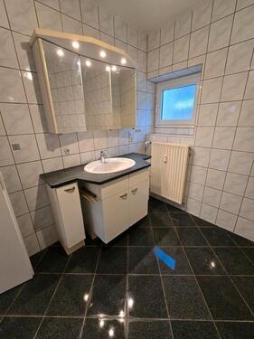 Foto - Etagenwohnung in Hagen zur Miete