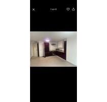 2 Zimmer keler Wohnungen zu mieten - Münster (Hessen)