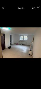 Foto - 1 Zimmer Etagenwohnung in Münster (Hessen)