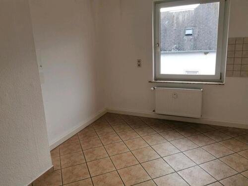 Foto - Etagenwohnung in Claußnitz zur Miete