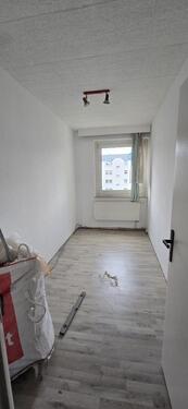 Foto - Helle 3-4 Zimmer Wohnung in Mülsen- Thurm zu vermieten