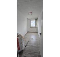 Helle 3-4 Zimmer Wohnung in Mülsen- Thurm zu vermieten