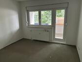 Foto - 3.5 Zimmer Etagenwohnung in Dortmund