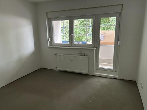 Foto - 3.5 Zimmer Etagenwohnung in Dortmund