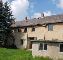 Grundstück mit Wohngebäude - 185.000,00&nbsp;EUR Kaufpreis, ca.&nbsp; 470,00&nbsp;m&sup2; in Döbeln (PLZ: 04720)