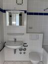 Foto - Dachgeschoßwohnung in Chemnitz zur Miete