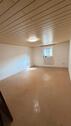 Foto - 2-Zimmer-Wohnung in Weinähr, 72 m², ab 01.05., mit Küche