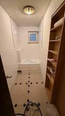 Foto - 2 Zimmer Erdgeschoßwohnung zur Miete in Singhofen