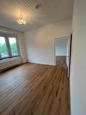 Foto - 2 Zimmer Etagenwohnung in Essen