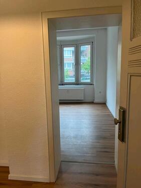 Foto - Etagenwohnung in Essen zur Miete