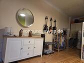 Foto - 1 Zimmer Etagenwohnung zur Miete in Berlin
