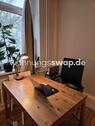 Foto - Etagenwohnung in Berlin zur Miete