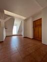 Foto - 2,5 Zimmer Dachgeschoss-Wohnung im Zentrum von Fürstenwalde