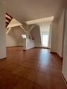 Foto - 2.5 Zimmer Dachgeschoßwohnung zur Miete in Fürstenwalde (Spree)