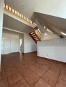 Foto - 2.5 Zimmer Dachgeschoßwohnung in Fürstenwalde (Spree)